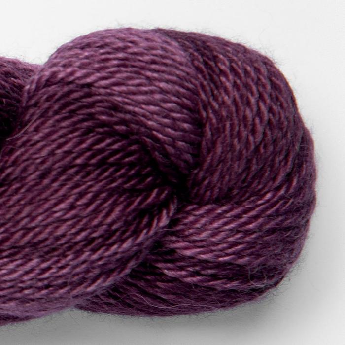 Mayu Royal Alpaca - Amano Yarns