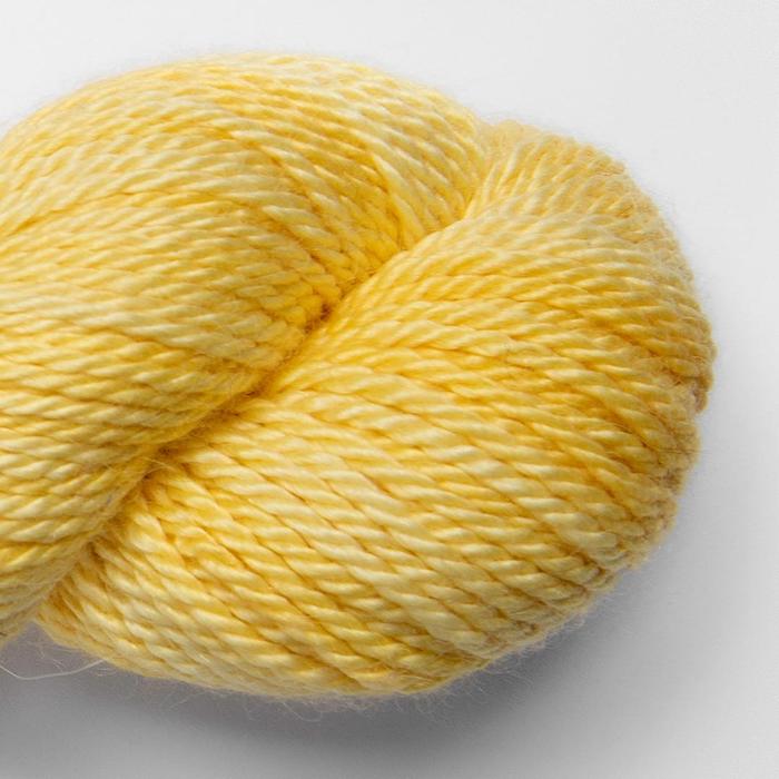 Mayu Royal Alpaca - Amano Yarns