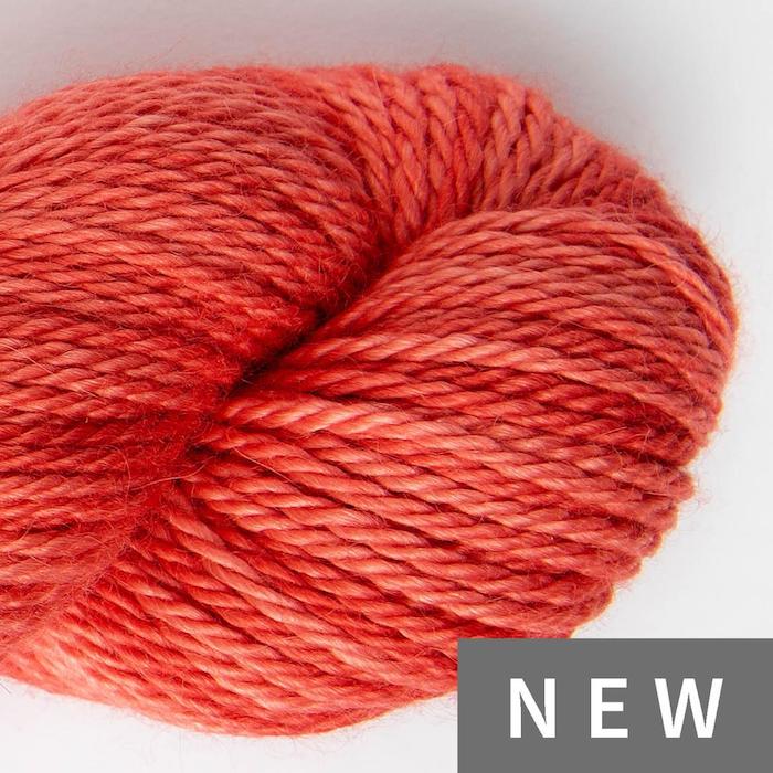 Mayu Royal Alpaca - Amano Yarns