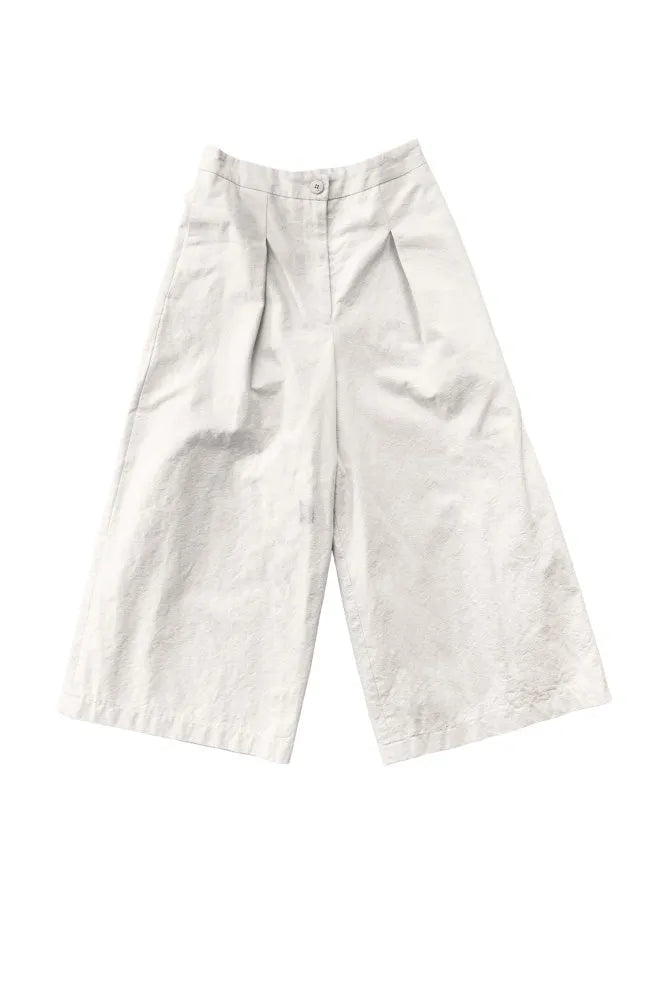 Juno Sewing Pattern - Merchant & Mills