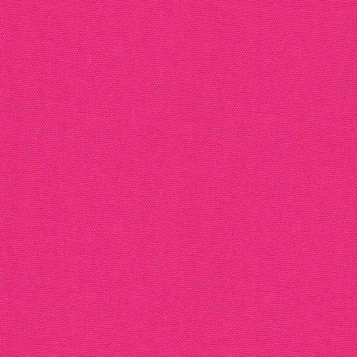 Pop - Fuschia - Cotton - Dashwood Fabrics €13,50 pm