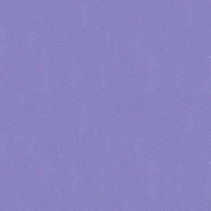 Pop - Lavender- Cotton - Dashwood Fabrics €13,50 pm