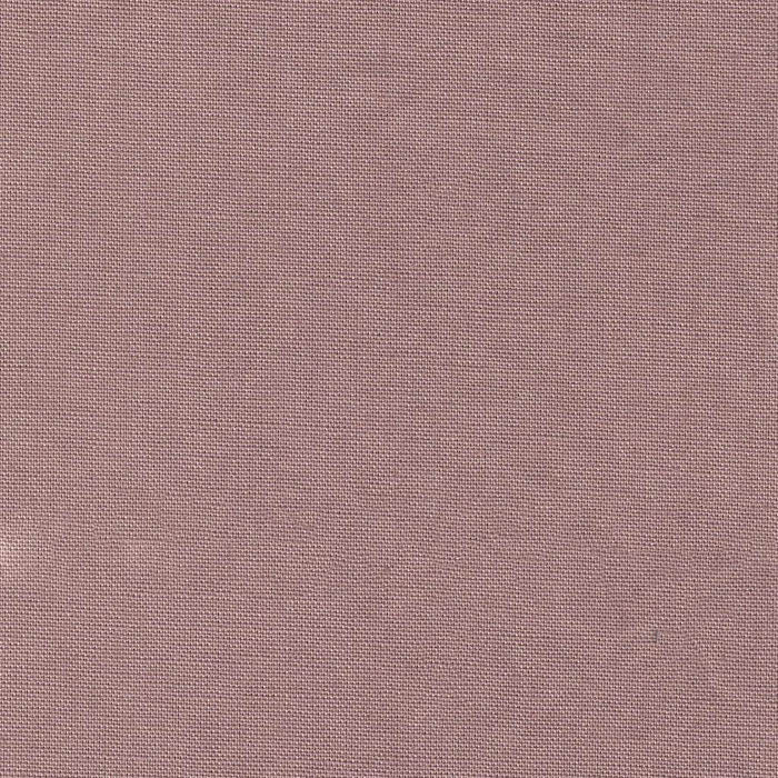 Pop - Taupe- Cotton - Dashwood Fabrics €13,50 pm