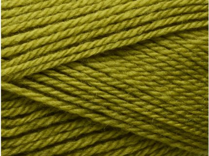 Pernilla - Filcolana