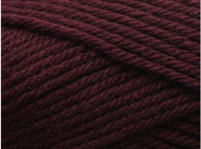 Pernilla - Filcolana