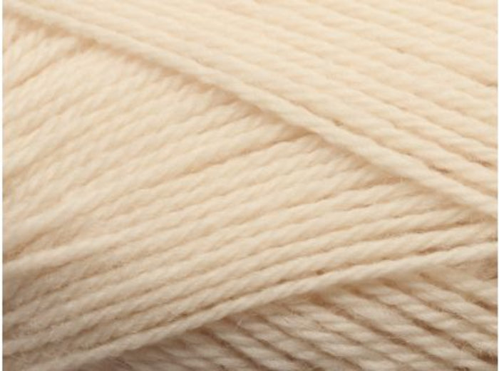 Pernilla - Filcolana