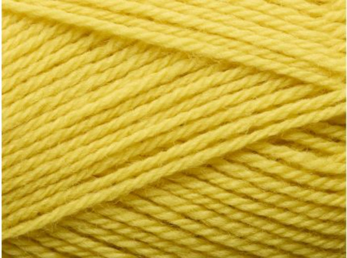 Pernilla - Filcolana