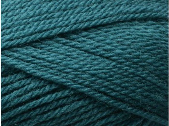 Pernilla - Filcolana