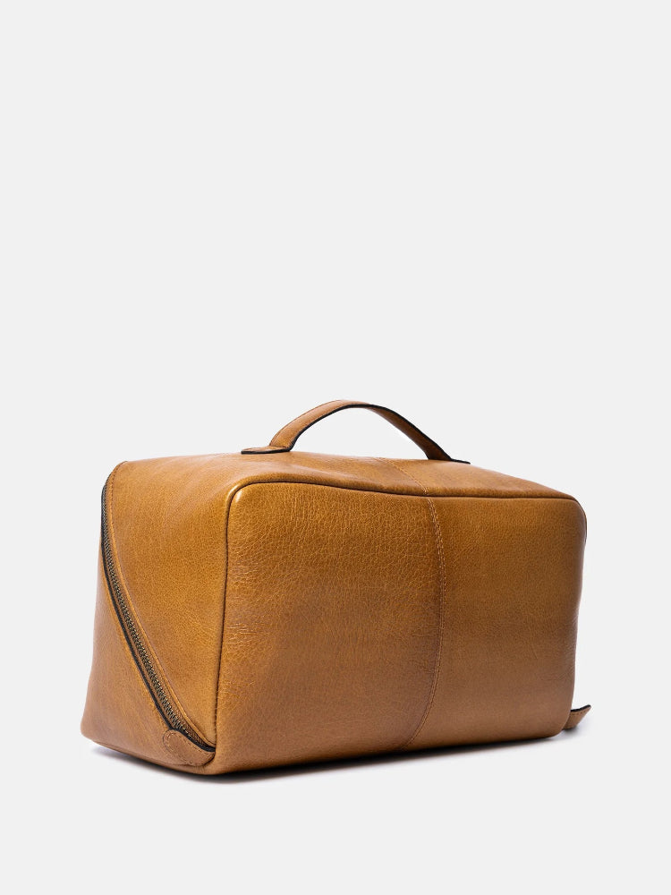 Project 10 Oak - RE:DESIGNED