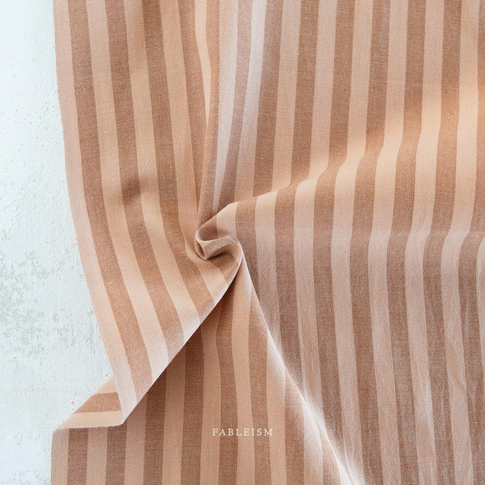 Sun Stripes -Date Shake - Fableism - €23.00 pm