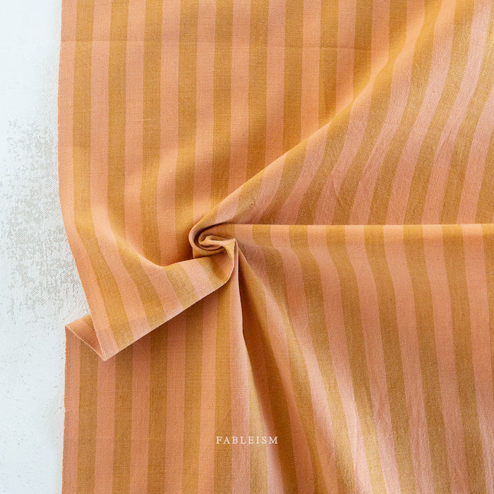 Sun Stripes -Desert Clay- Fableism - €23.00 pm