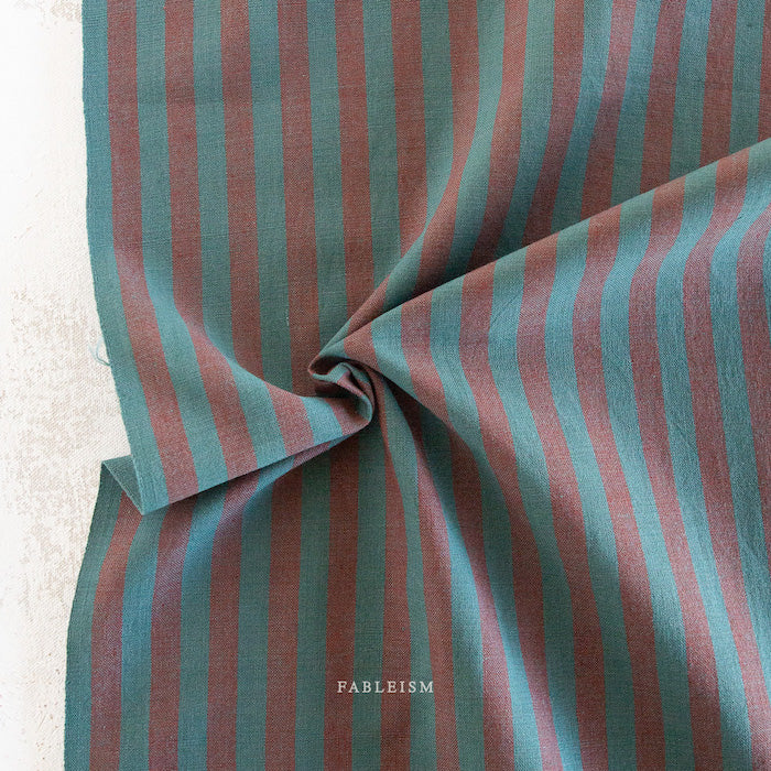 Sun Stripes -Monsoon - Fableism - €23.00 pm