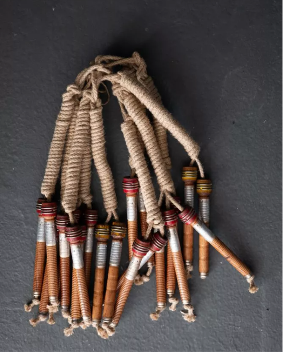 Skipping Rope - Merchant & Mills