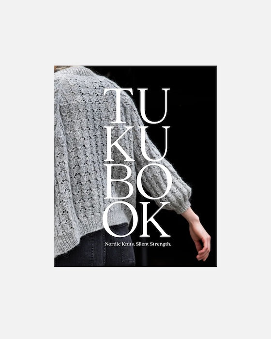 TukuBook - Laine Publishing