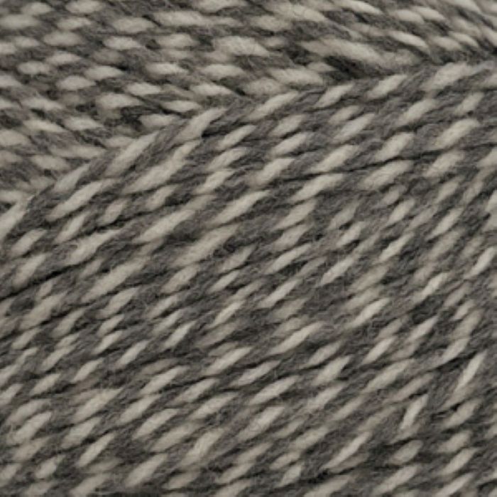 Woolia - Gepard