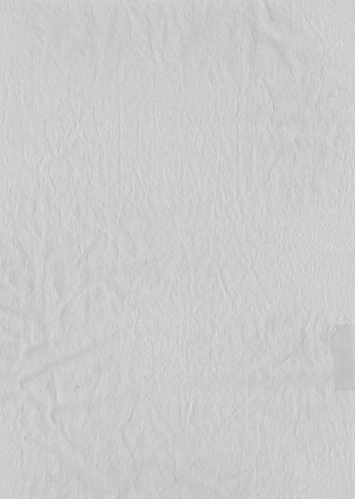 Nunotomono 1B- Pale Grey - Kokka €20,50 pm