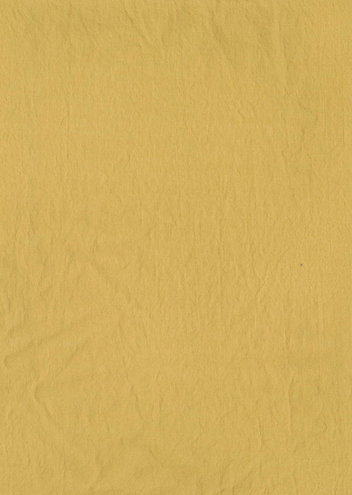 Nunotomono - 1C- Pale Yellow - Kokka €20,50 pm