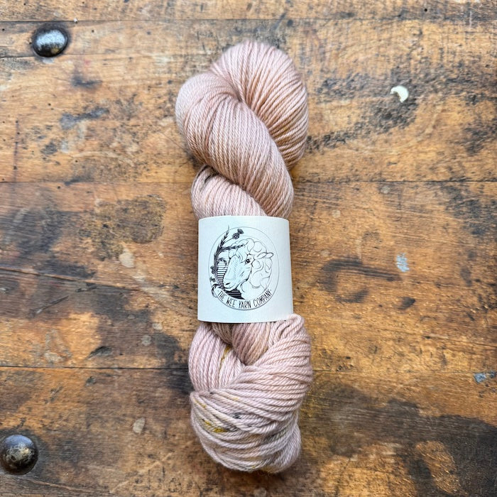 Àrd DK- The Wee Yarn Company