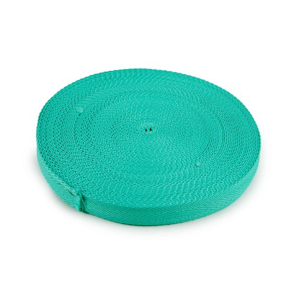 Fluor Webbing Tape - Katia Fabrics