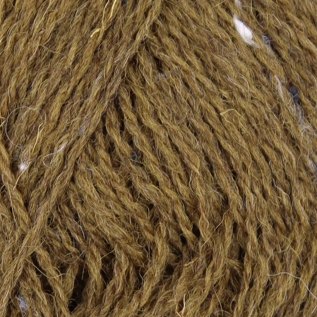 Tweedle Pip 4ply British Wool - Baa Ram Ewe