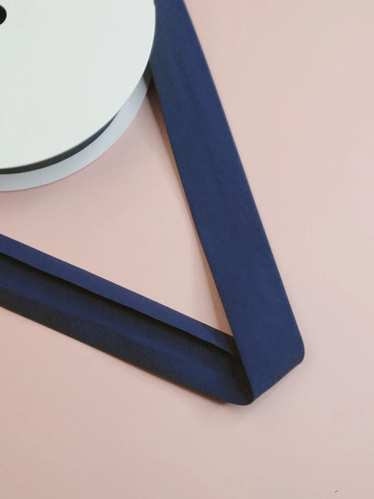 Casey Bias Tape - mind the MAKER