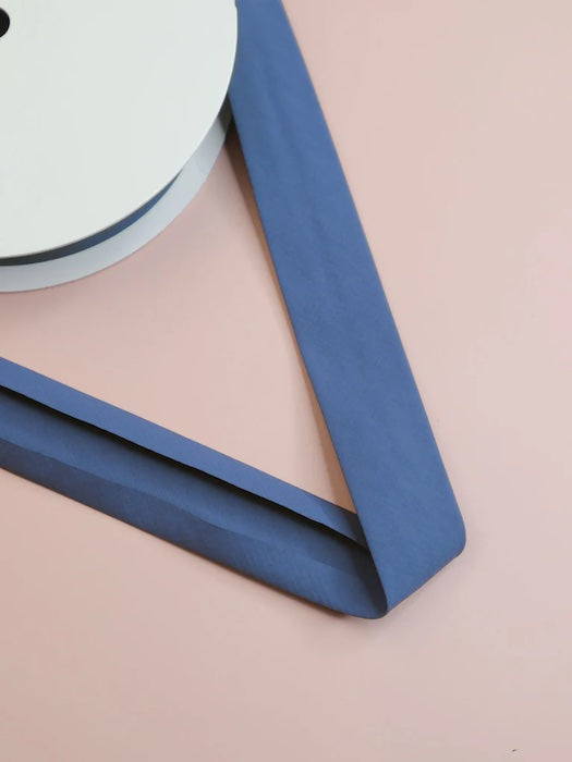 Casey Bias Tape - mind the MAKER