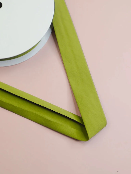 Casey Bias Tape - mind the MAKER