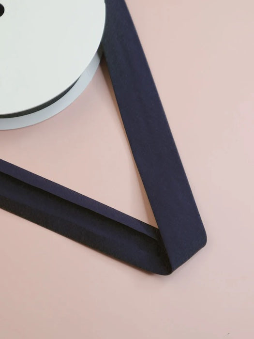 Casey Bias Tape - mind the MAKER