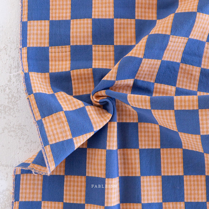Checkmate Checkers - Royal - Fableism - €26.00 pm