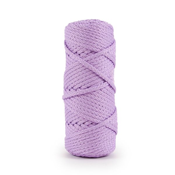 Fluor Cord 5mm - Katia Fabrics