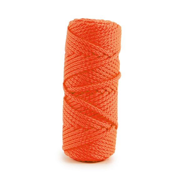 Fluor Cord 5mm - Katia Fabrics