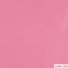 Polyripstop - Fuchsia - Katia Fabrics €14.00 pm