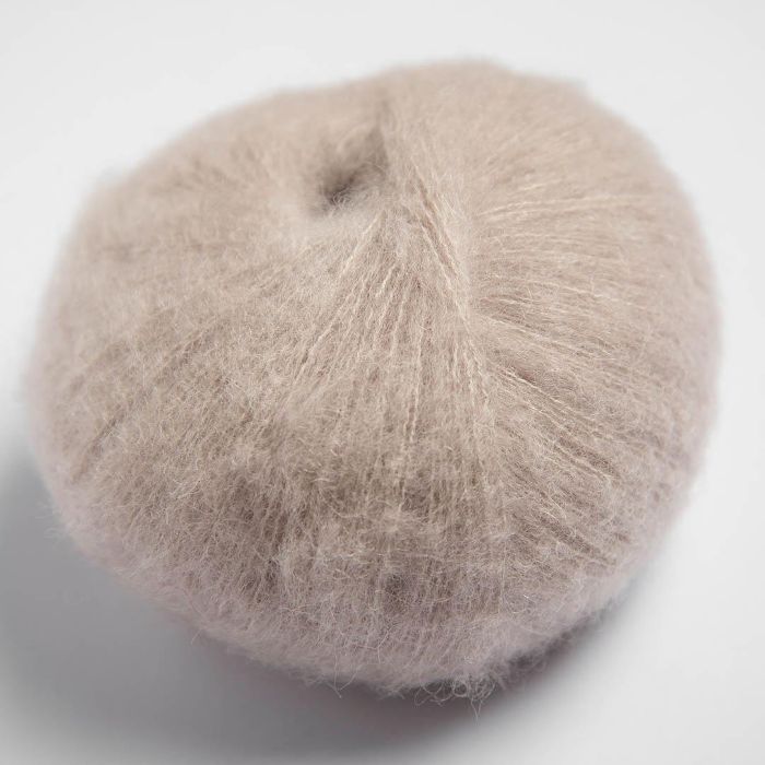 Uma - Suri Alpaca, Mohair & Silk - Amano
