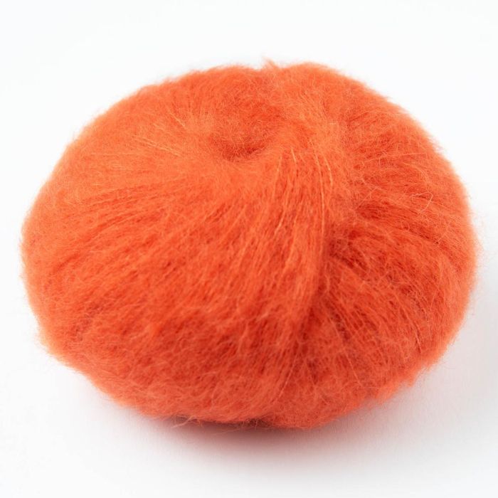Uma - Suri Alpaca, Mohair & Silk - Amano