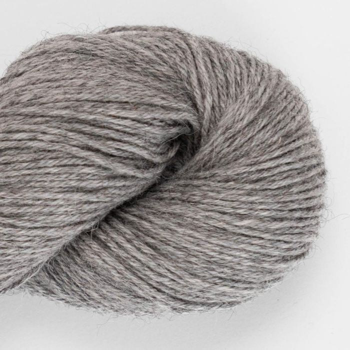 Duna - Cotton & Alpaca - Amano