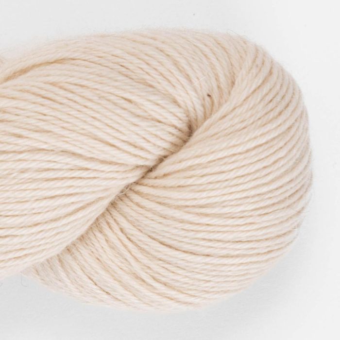 Duna - Cotton & Alpaca - Amano