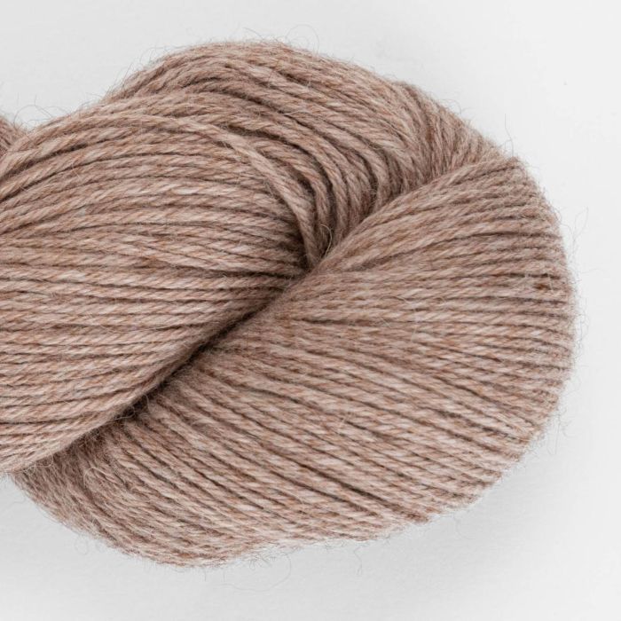 Duna - Cotton & Alpaca - Amano