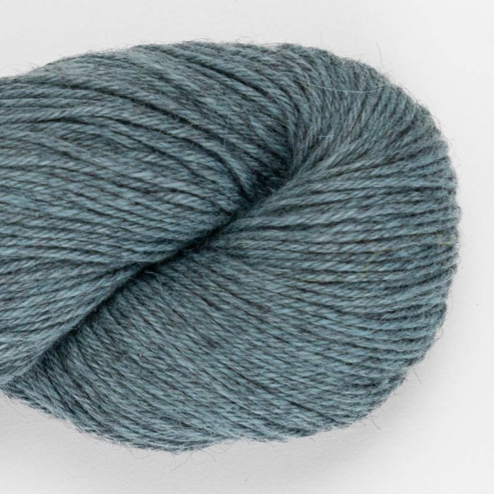 Duna - Cotton & Alpaca - Amano