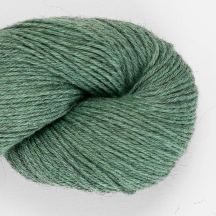 Duna - Cotton & Alpaca - Amano