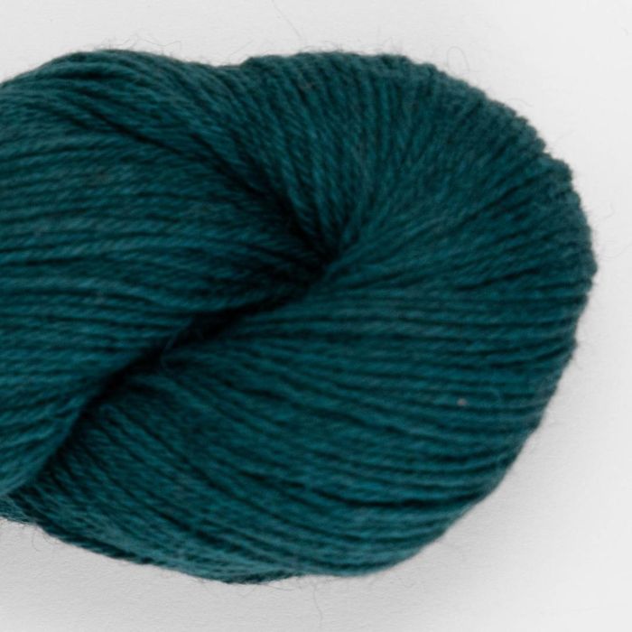 Duna - Cotton & Alpaca - Amano