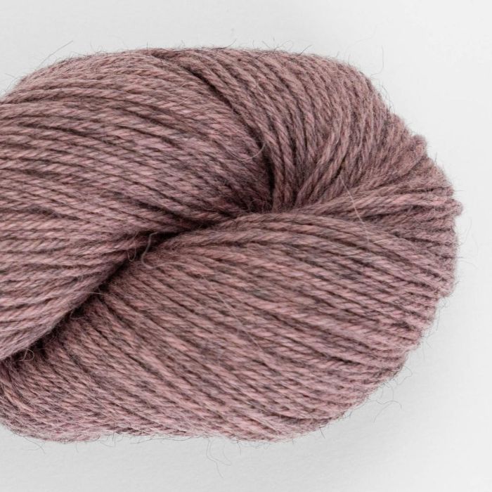 Duna - Cotton & Alpaca - Amano