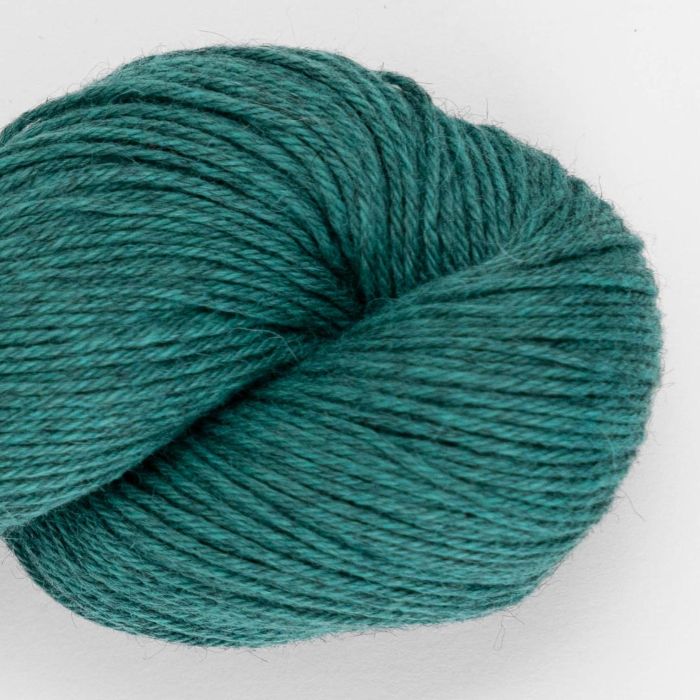 Duna - Cotton & Alpaca - Amano