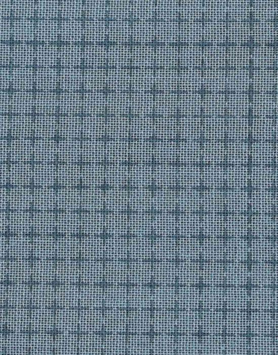 Sashiko Cloth - Daruma