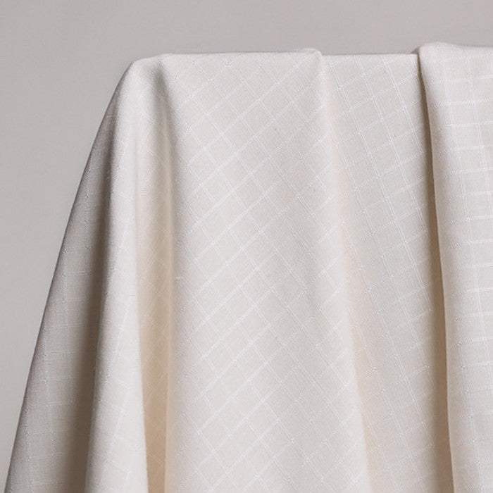 Little Tile -    Off-White - Atelier Brunette €22.50 PM
