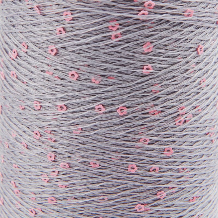 Creative Make It Blümchen - Rico Design