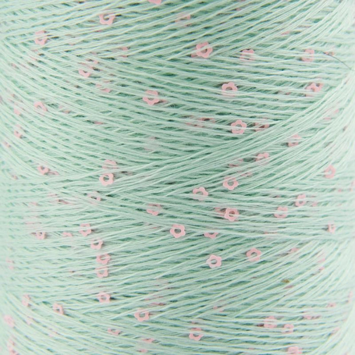 Creative Make It Blümchen - Rico Design