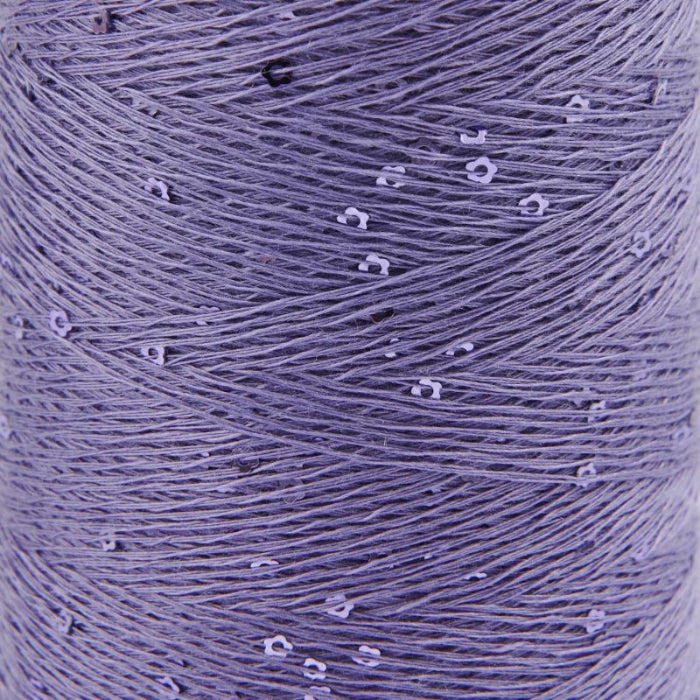 Creative Make It Blümchen - Rico Design