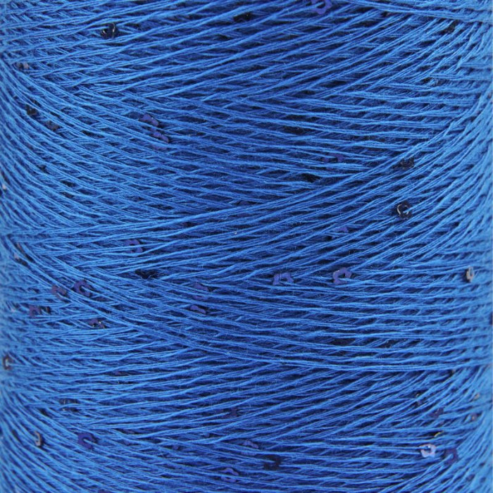 Creative Make It Blümchen - Rico Design