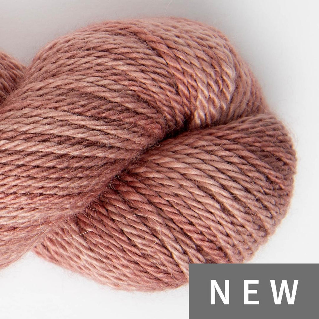 Mayu Royal Alpaca - Amano Yarns