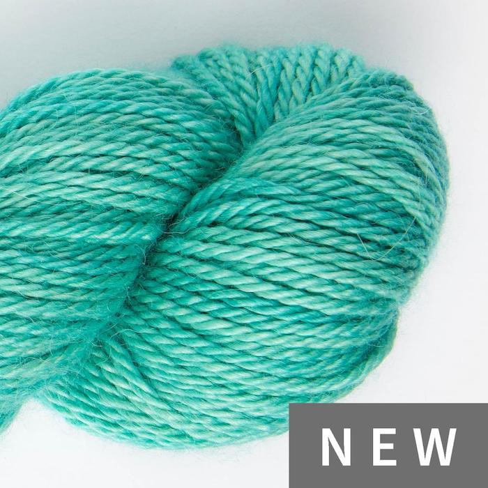 Mayu Royal Alpaca - Amano Yarns